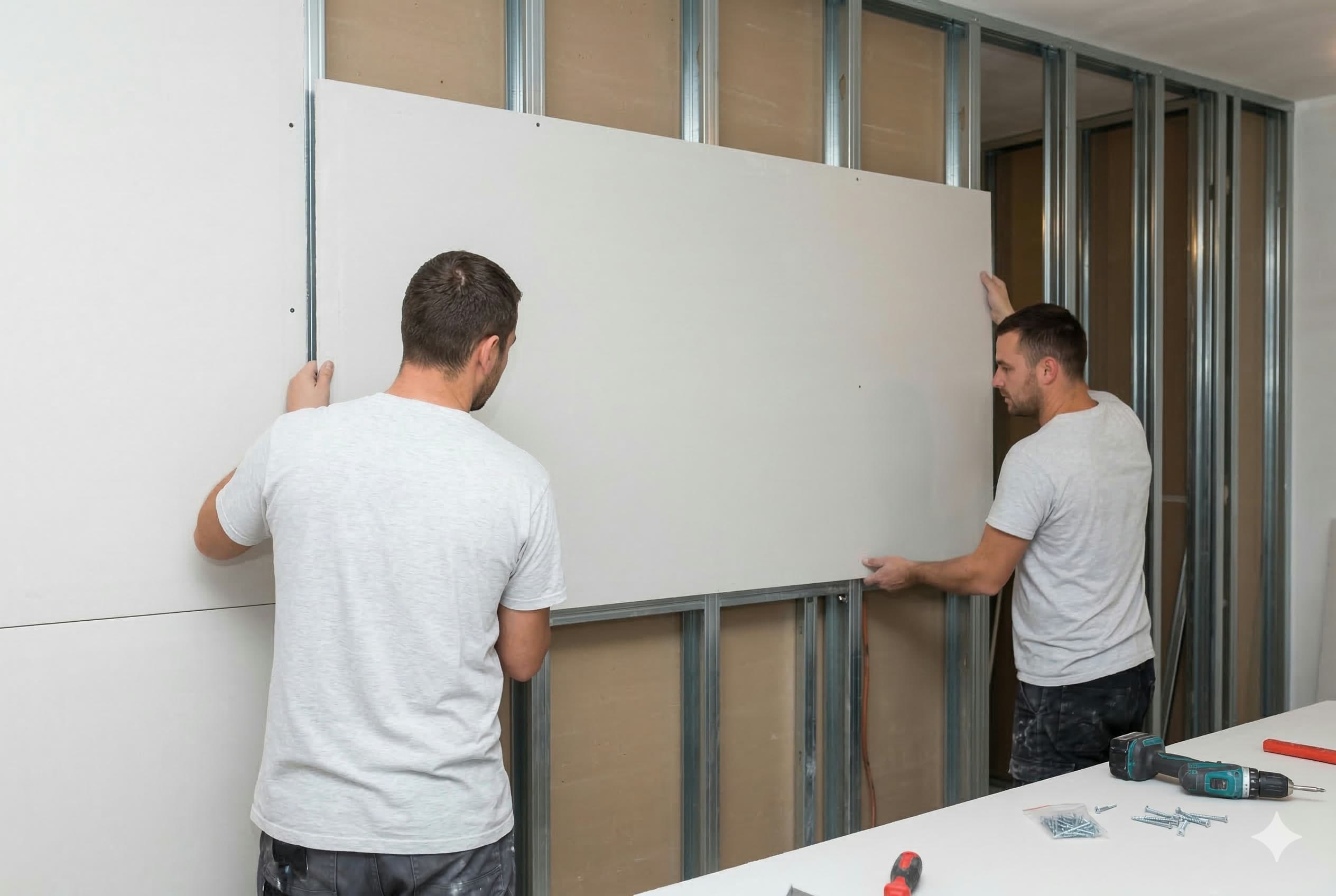 Remodelación integral